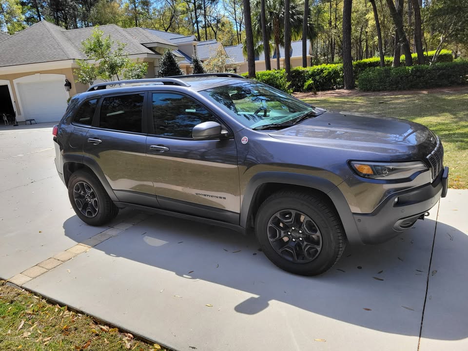 ./2025/03 - New Jeep/487504424_9555893547779358_6698065165859351582_n.jpg